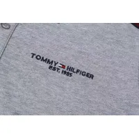 $38.00 USD Tommy Hilfiger TH T-Shirts Short Sleeved For Men #1411085