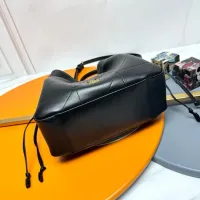 $202.00 USD Yves Saint Laurent YSL AAA Quality Messenger Bags For Women #1411108