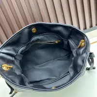 $82.00 USD Yves Saint Laurent YSL AAA Quality Messenger Bags For Women #1411114