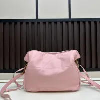 $82.00 USD Yves Saint Laurent YSL AAA Quality Messenger Bags For Women #1411115