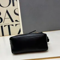 $98.00 USD LOEWE AAA Quality Messenger Bags For Women #1411204