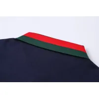 $38.00 USD Gucci T-Shirts Short Sleeved For Men #1411230