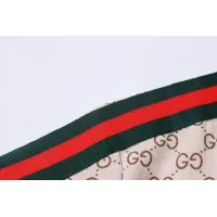 $38.00 USD Gucci T-Shirts Short Sleeved For Men #1411243