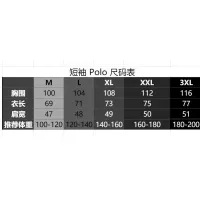 $38.00 USD Prada T-Shirts Short Sleeved For Men #1411271