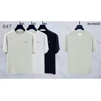 $38.00 USD Boss T-Shirts Short Sleeved For Men #1411282
