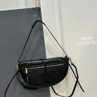 $96.00 USD Celine AAA Quality Shoulder Bags For Women #1411319