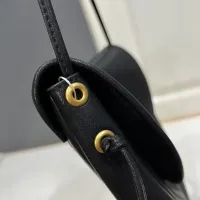 $96.00 USD Celine AAA Quality Shoulder Bags For Women #1411319