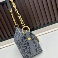 $72.00 USD Christian Dior AAA Quality Shoulder Bags For Women #1411320