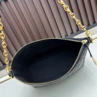 $80.00 USD Christian Dior AAA Quality Shoulder Bags For Women #1411322