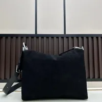 $85.00 USD Christian Dior AAA Quality Messenger Bags For Women #1411411