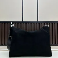 $88.00 USD Christian Dior AAA Quality Messenger Bags For Women #1411418