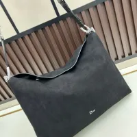 $88.00 USD Christian Dior AAA Quality Messenger Bags For Women #1411418