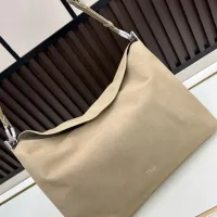 $88.00 USD Christian Dior AAA Quality Messenger Bags For Women #1411425