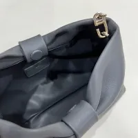 $102.00 USD Christian Dior AAA Quality Messenger Bags For Women #1411453