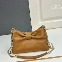 $102.00 USD Christian Dior AAA Quality Messenger Bags For Women #1411455
