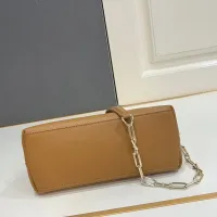 $102.00 USD Christian Dior AAA Quality Messenger Bags For Women #1411455