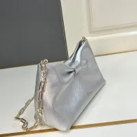 $102.00 USD Christian Dior AAA Quality Messenger Bags For Women #1411460