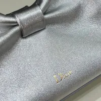 $102.00 USD Christian Dior AAA Quality Messenger Bags For Women #1411460