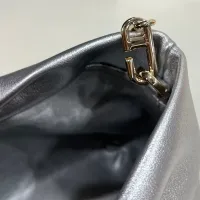 $102.00 USD Christian Dior AAA Quality Messenger Bags For Women #1411460