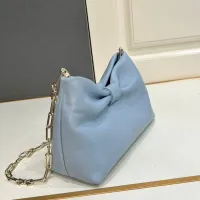 $102.00 USD Christian Dior AAA Quality Messenger Bags For Women #1411461