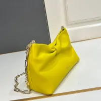 $102.00 USD Christian Dior AAA Quality Messenger Bags For Women #1411463