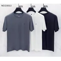 $38.00 USD Ralph Lauren Polo T-Shirts Short Sleeved For Men #1411531