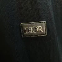 $27.00 USD Christian Dior T-Shirts Short Sleeved For Unisex #1411563