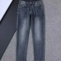 $45.00 USD Dolce & Gabbana D&G Jeans For Men #1411577