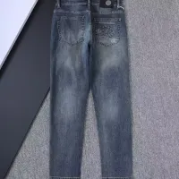 $45.00 USD Dolce & Gabbana D&G Jeans For Men #1411577