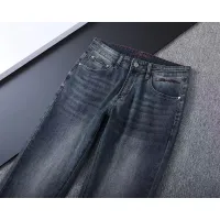 $45.00 USD Dolce & Gabbana D&G Jeans For Men #1411577