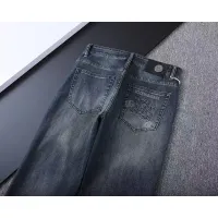 $45.00 USD Dolce & Gabbana D&G Jeans For Men #1411577