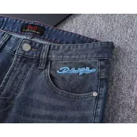 $45.00 USD Dolce & Gabbana D&G Jeans For Men #1411578