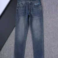 $45.00 USD Dolce & Gabbana D&G Jeans For Men #1411578