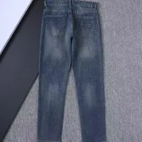 $45.00 USD Dolce & Gabbana D&G Jeans For Men #1411578