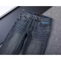 $45.00 USD Dolce & Gabbana D&G Jeans For Men #1411578
