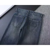 $45.00 USD Dolce & Gabbana D&G Jeans For Men #1411578