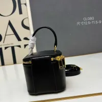 $68.00 USD Celine AAA Quality Handbags For Women #1411632