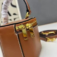 $68.00 USD Celine AAA Quality Handbags For Women #1411633