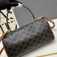 $82.00 USD Celine AAA Quality Handbags For Women #1411634
