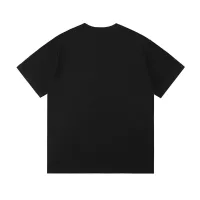 $45.00 USD Moncler T-Shirts Short Sleeved For Unisex #1411651