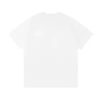$45.00 USD Fendi T-Shirts Short Sleeved For Unisex #1411662