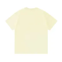 $45.00 USD Gucci T-Shirts Short Sleeved For Unisex #1411672