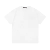 $45.00 USD Louis Vuitton LV T-Shirts Short Sleeved For Unisex #1411680