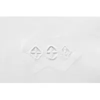 $45.00 USD Louis Vuitton LV T-Shirts Short Sleeved For Unisex #1411680