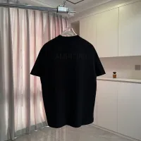$48.00 USD Valentino T-Shirts Short Sleeved For Unisex #1411683