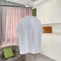 $42.00 USD Givenchy T-Shirts Short Sleeved For Unisex #1411697