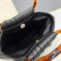$82.00 USD Chanel AAA Quality Handbags For Women #1411713