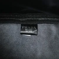 $82.00 USD Prada AAA Quality Handbags For Women #1411723