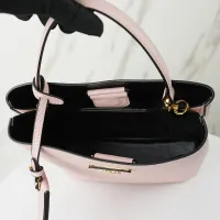 $96.00 USD Prada AAA Quality Handbags For Women #1411731