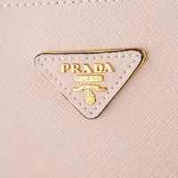 $96.00 USD Prada AAA Quality Handbags For Women #1411731